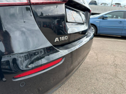 Annonce 473538665/10pl0rkax picto6