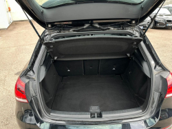 Annonce 473538665/10pl0rkax picto7