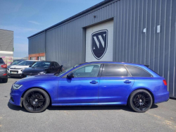 Annonce 473552936/1254_0001165 picto2