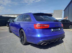 Annonce 473552936/1254_0001165 picto3