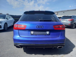 Annonce 473552936/1254_0001165 picto4