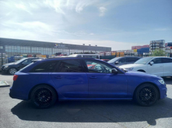 Annonce 473552936/1254_0001165 picto6