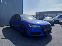 Annonce 473552936/1254_0001165 picto7