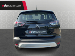 Annonce 473565059/375477 picto4