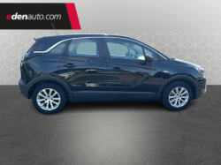 Annonce 473565059/375477 picto6