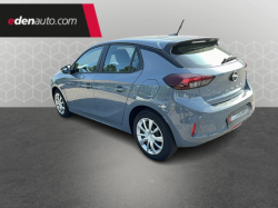 Annonce 473565095/376278 picto3