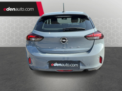 Annonce 473565095/376278 picto4