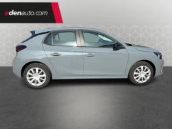 Annonce 473565095/376278 picto6