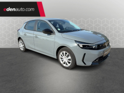 Annonce 473565095/376278 picto7