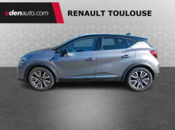 Annonce 473566094/372693 picto2