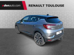 Annonce 473566094/372693 picto3