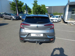 Annonce 473566094/372693 picto4