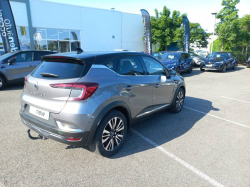 Annonce 473566094/372693 picto5