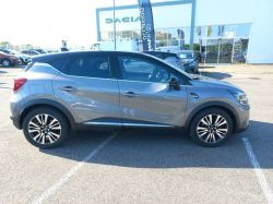 Annonce 473566094/372693 picto6