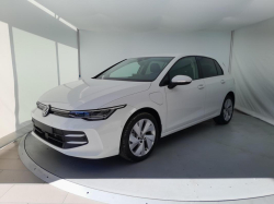 Volkswagen Golf 1.5 eHybrid 204 DSG6 VW Edition 84-Vaucluse