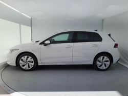 Annonce 473566364/1945404 picto2