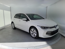 Annonce 473566364/1945404 picto7