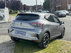 Annonce 473568929/25068 picto3