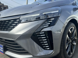 Annonce 473568929/25068 picto5