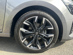 Annonce 473568929/25068 picto6