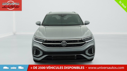 Annonce 473570858/125013779 picto2