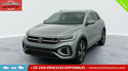 Annonce 473570858/125013779 picto3