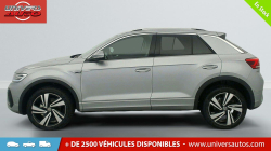 Annonce 473570858/125013779 picto4