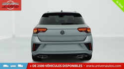 Annonce 473570858/125013779 picto6