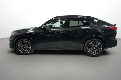 Annonce 473573603/1950774 picto2