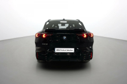 Annonce 473573603/1950774 picto4