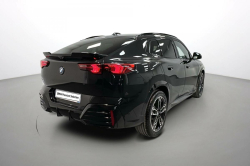 Annonce 473573603/1950774 picto5