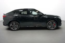 Annonce 473573603/1950774 picto6