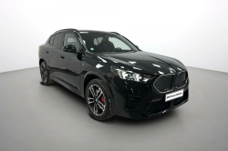 Annonce 473573603/1950774 picto7