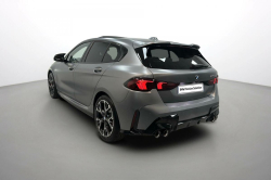 Annonce 473573636/1944635 picto3