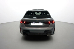 Annonce 473573636/1944635 picto4