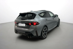 Annonce 473573636/1944635 picto5