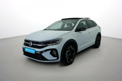 Volkswagen Taigo 1.0 TSI 116 DSG7 R-Line Edition 84-Vaucluse