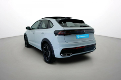 Annonce 473573696/1946190 picto3