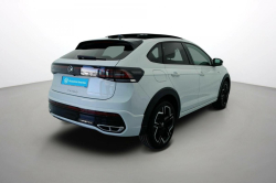 Annonce 473573696/1946190 picto5