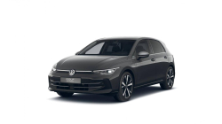Volkswagen Golf 1.5 eHybrid 204 DSG6 Style 84-Vaucluse
