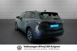 Annonce 473573753/942266 picto3