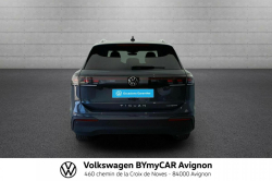 Annonce 473573753/942266 picto4