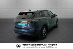 Annonce 473573753/942266 picto5