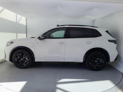 Annonce 473573765/899163 picto2