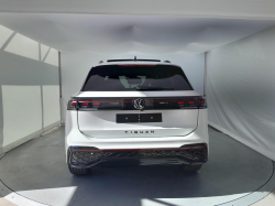 Annonce 473573765/899163 picto4