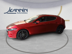 Annonce 473573771/84135 picto2