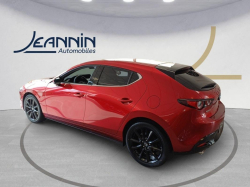 Annonce 473573771/84135 picto3