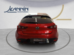 Annonce 473573771/84135 picto4