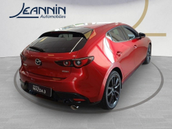 Annonce 473573771/84135 picto5