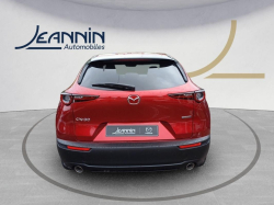 Annonce 473573786/84136 picto4